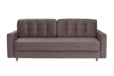  Straight sofas Askona